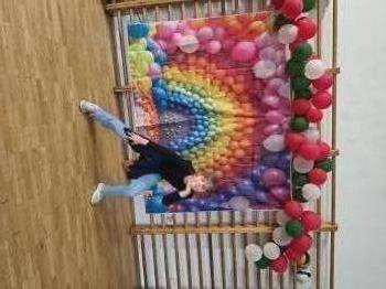 IMG_20260130_151336935_HDR