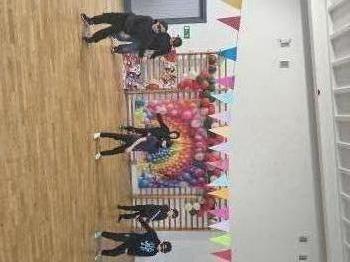 IMG_20260130_144420318_HDR