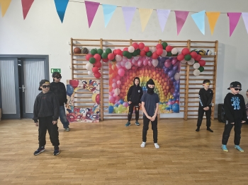 IMG_20260130_144408229_HDR