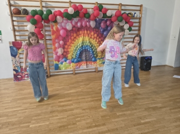 IMG_20260130_144235867_HDR