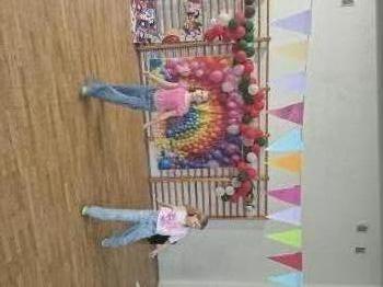 IMG_20260130_144124585_HDR