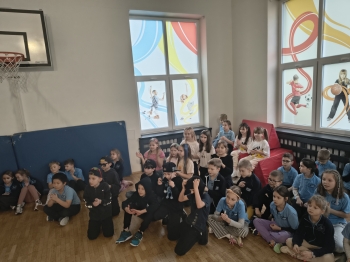 IMG_20260130_143723660_HDR