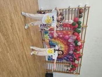 IMG_20260130_142606444_HDR