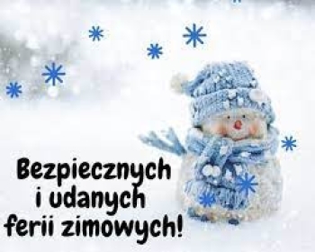 hdimg6783a03b199a314bb41d604fa54377