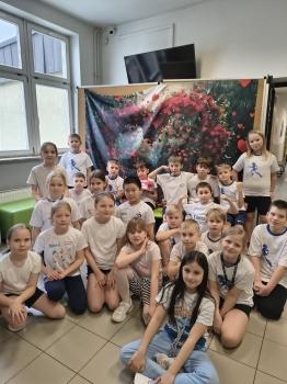 IMG_20260217_131843231_HDR