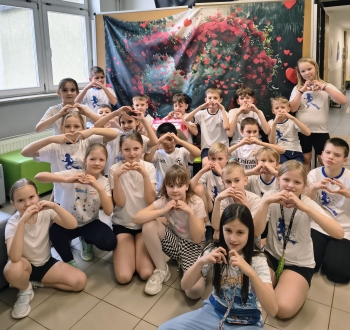 IMG_20260217_131857956_HDR~3