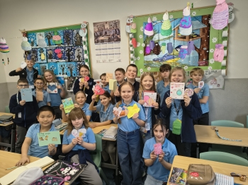 IMG_20260218_115405283_HDR