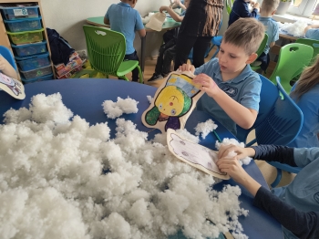 IMG_20260219_120902327_HDR