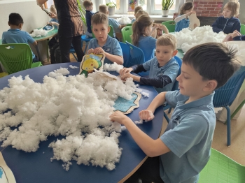 IMG_20260219_120908641_HDR