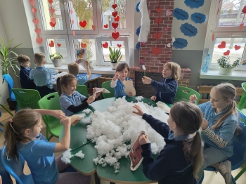 IMG_20260219_120912869_HDR