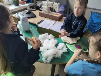 IMG_20260219_120918642_HDR