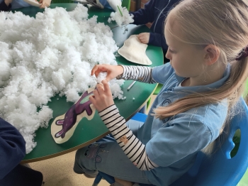 IMG_20260219_120922656_HDR