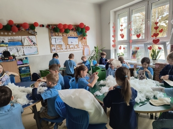 IMG_20260219_121024786_HDR