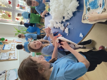 IMG_20260219_121105645_HDR