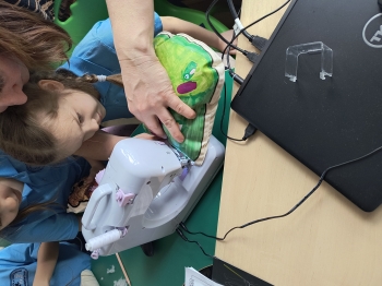 IMG_20260219_123118711_HDR