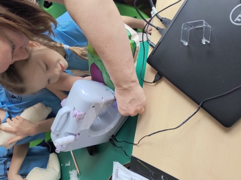 IMG_20260219_123125270_HDR