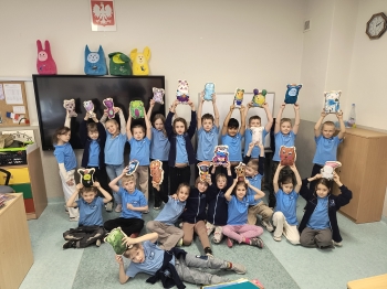 IMG_20260219_141119447_HDR