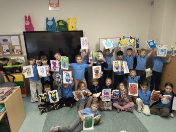 IMG_20260219_141439223