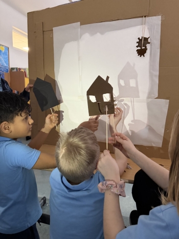 inbound3721359085151306707