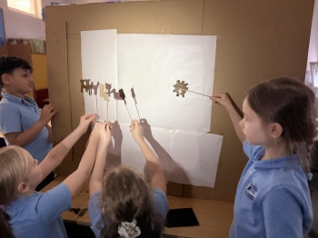 inbound1784149684122793409