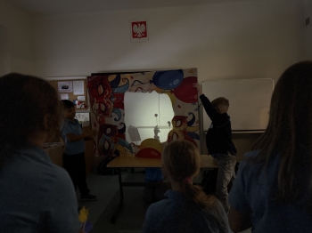 inbound2396363650428317489