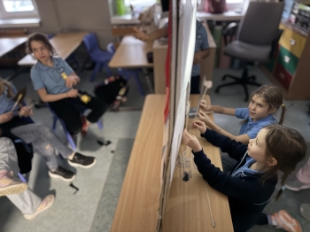 inbound4613216143194635310