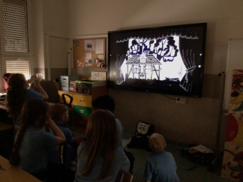 inbound8695692714436598873