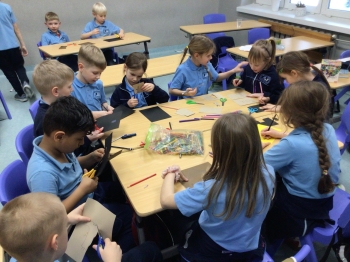 inbound8698821130094432607