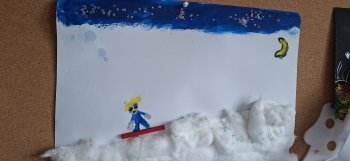 inbound7849192591492370595