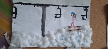 inbound1666996342288448912