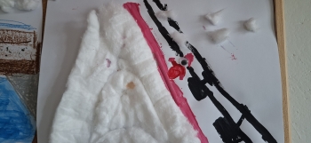 inbound5860596289083712175