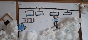 inbound5357698840304837603