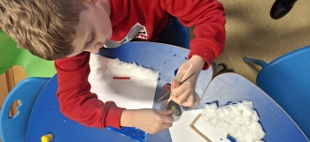 inbound4633556229452140723