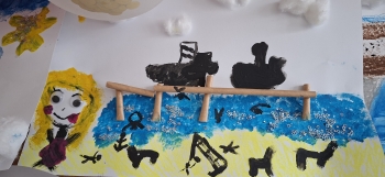 inbound3820666457316774418