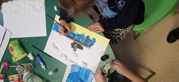 inbound3128574851274782910