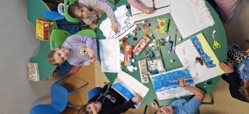 inbound3930641752580176221