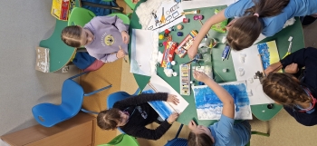 inbound9141253342544788769