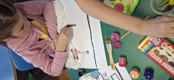 inbound8743701884562932699