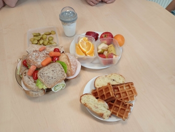 9bc61bf6-d559-47ec-99f1-691a2b230668.jfif