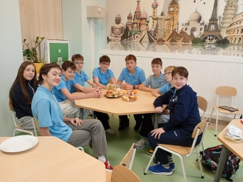 f8c1e927-abd2-4b36-a320-4955ae219cac.jfif