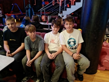 32e18db1-211f-419c-bfb5-cdc961671045.jfif