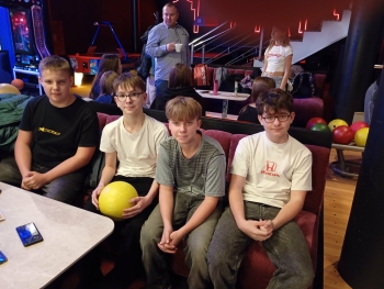 1cee5d36-9423-4366-8bfb-72ab3374a75a.jfif