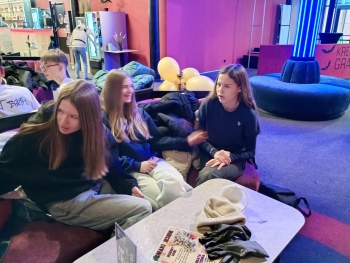 27fd9439-2623-4c70-b054-541b893356a8.jfif