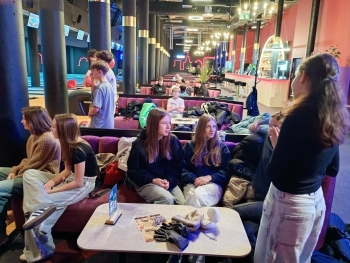 535d74c0-129c-4506-bc92-a487df3bfc43.jfif