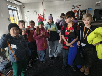 IMG_20260227_090025499_HDR