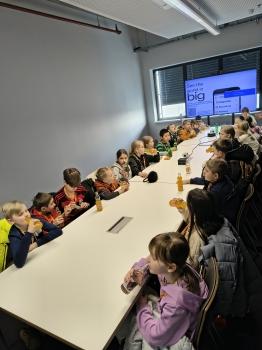 IMG_20260227_091650698_HDR