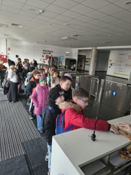 IMG_20260227_085742842_HDR