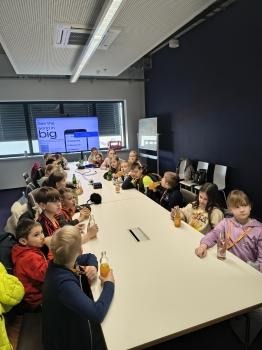 IMG_20260227_091740515_HDR