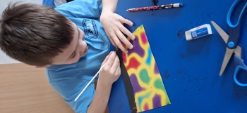 inbound4073216143601872779