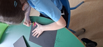 inbound4076396313483429248